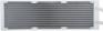 2436853-5