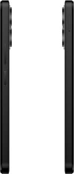 2436901-3