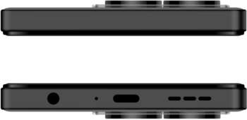 2436901-4