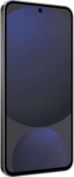 2436905-3