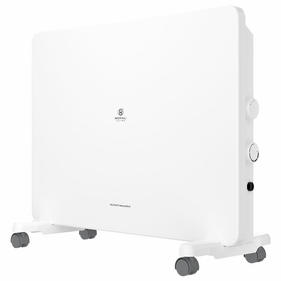 Обогреватели