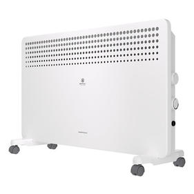 Обогреватели