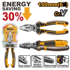 Инструмент ручной