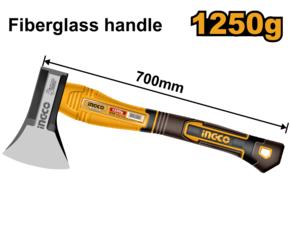 Инструмент ручной