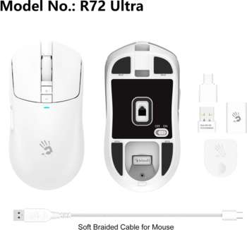 2438840-8
