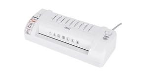 Ламинаторы