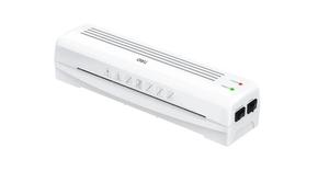 Ламинаторы