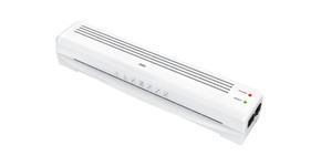 Ламинаторы