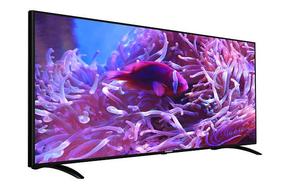 LED-панели и стены