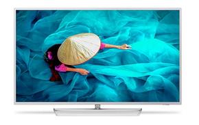 LED-панели и стены