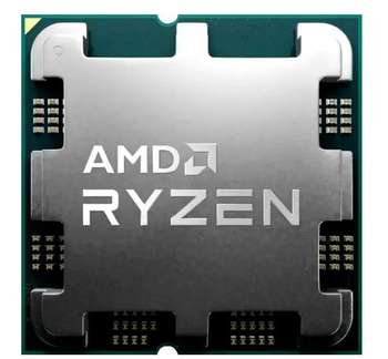 Процессор RYZEN X16 9950X SAM5 170W 4300 100-000001277 AMD