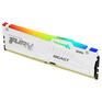 Оперативная память Kingston Модуль памяти KF560C36BWE2A-16