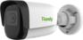 Камера видеонаблюдения Tiandy IP Pro TC-C32WS I5W/E/Y/S/2.8mm/V5.0 2.8-2.8мм цв. корп.:белый