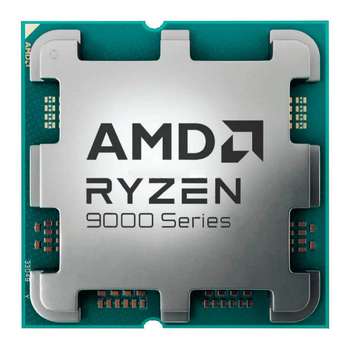 2439068-1