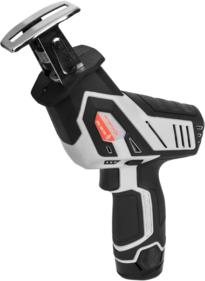 Пилы сабельные