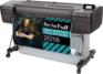 Плоттер HP Designjet Z9+ PostScript  A0+/44"