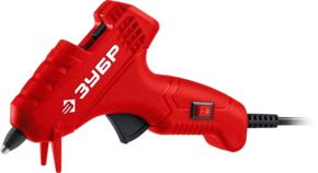 Клеевые пистолеты