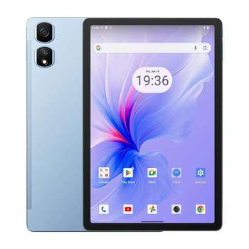 Планшет TAB16 PRO 10.9" 8/256GB BLUE BLACKVIEW