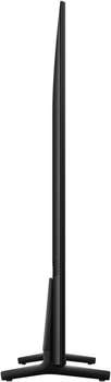 2439352-3