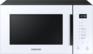 Микроволновая печь Samsung MG23T5018AW/BW 23л. 800Вт белый