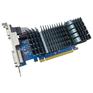 Видеокарта ASUS GT710 EVO 2GB GDDR5 64bit VGA/DVI/HDMI PASSIVE  RTL