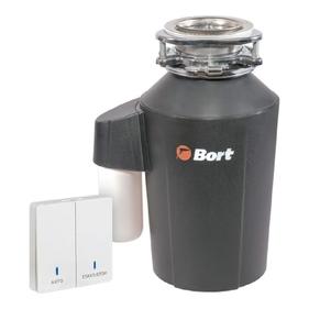 Измельчители отходов