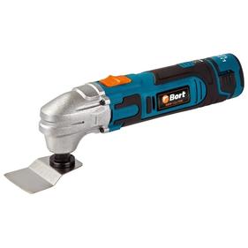 Многофункциональный инструмент