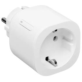 Яндекс Умный дом