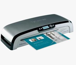 Ламинаторы