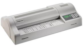 Ламинаторы