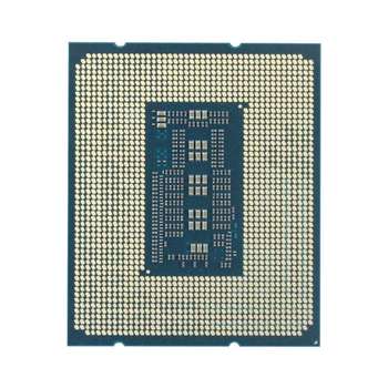 2439784-1