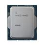 Процессор для сервера Intel Центральный Процессор Xeon E-2436 6 Cores, 12 Threads, 2.9/5.0GHz, 18M, DDR5-4800, 65W OEM