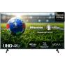 Телевизор HISENSE 43" LED 43A6N