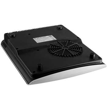 2439834-5