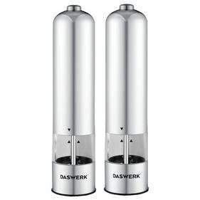 Электроперечницы