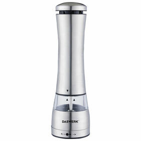 Электроперечницы