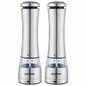 Электроперечницы