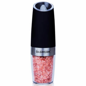 Электроперечницы