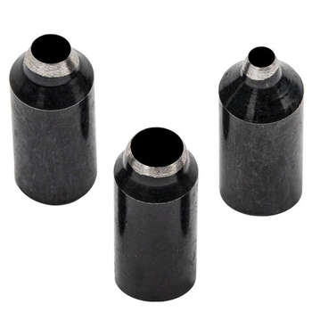 2439875-4