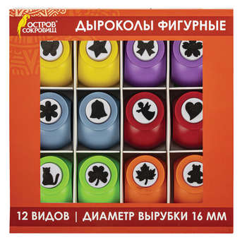 2439877-11