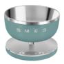 Кухонные весы SMEG KSC01EGMWW