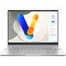 Ноутбук ASUS Vivobook S 14 M5406WA-QD127