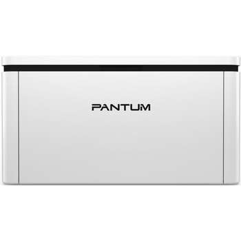 Лазерный принтер PANTUM Принтер лазерный BP2300W