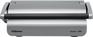 Брошюратор FELLOWES QUASAR+