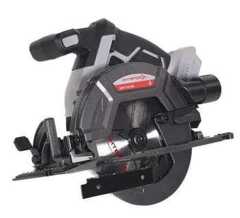 Пила INTERSKOL Циркулярная DPA-165/36V ИНТЕРСКОЛ 817.0.0.70