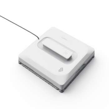 Стеклоочиститель LYDSTO Робот-мойщик окон Window Cleaning Robot CL06 White XD-CCJQR03E