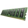 Оперативная память для сервера Samsung Модуль памяти 32GB DDR4 M393A4K40EB3-CWEGY 3200MHz 2Rx4 DIMM Registred ECC