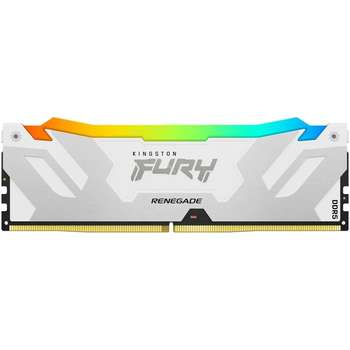 Оперативная память Kingston Модуль памяти KF568C36RWA-16