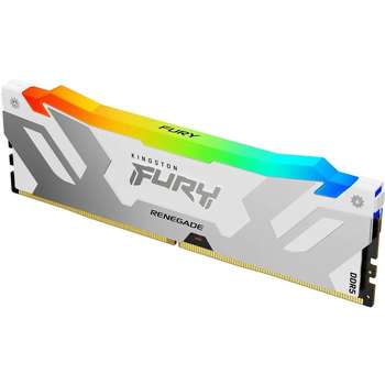 2441146-1