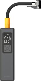 Компрессоры